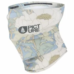 Enfant Picture Tour de Cou Fleuri |