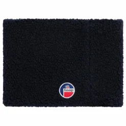 Fusalp Tour de cou Sirius | Bleu marine