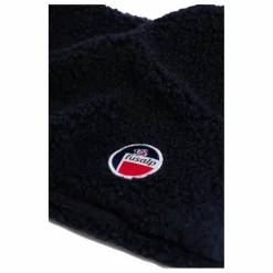 Fusalp Tour de cou Sirius | Bleu marine