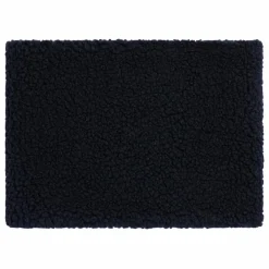 Fusalp Tour de cou Sirius | Bleu marine