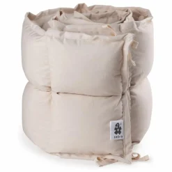 Sebra Tour de lit | Nude Sale