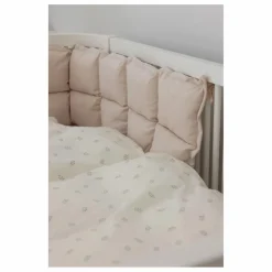 Sebra Tour de lit | Nude Sale