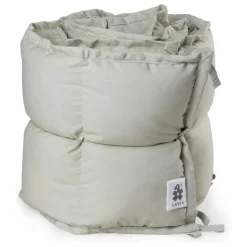 Sebra Tour de lit | Vert