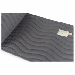 Nobodinoz Gigoteuses, Tours De Lit|Tour de lit Alexandria |