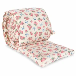 Best Konges Sløjd Tour de lit Bella Rosita | Rose