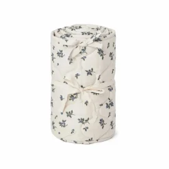 garbo&friends Tour de lit Blueberry | Ivoire Hot