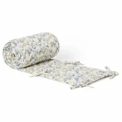 garbo&friends Tour de lit Dainty