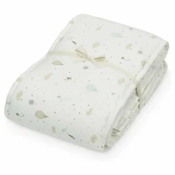 Cam Cam Tour de lit Dreamland | Bleu ciel Clearance