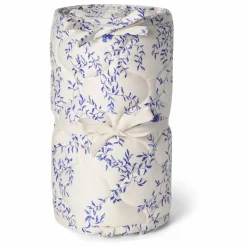 garbo&friends Gigoteuses, Tours De Lit|Tour de lit Jardim |