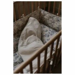 garbo&friends Gigoteuses, Tours De Lit|Tour de lit Jardim |