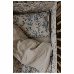 garbo&friends Gigoteuses, Tours De Lit|Tour de lit Jardim |