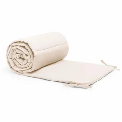 Nobodinoz Tour de lit Nest Opera Naturel Online