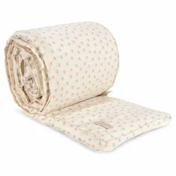 Konges Sløjd Tour de lit Pipa Petite |