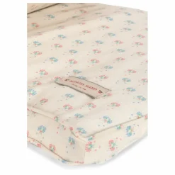 Konges Sløjd Tour de lit Pipa Petite |