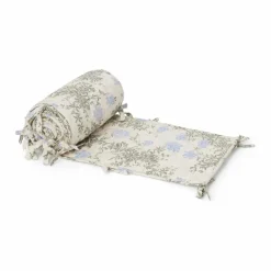 garbo&friends Gigoteuses, Tours De Lit|Tour de lit Plumbago |