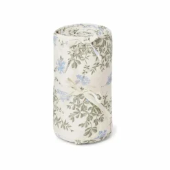 garbo&friends Gigoteuses, Tours De Lit|Tour de lit Plumbago |