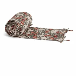 garbo&friends Tour de lit Pomme Multicolore Clearance