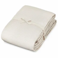 Cam Cam Tour de lit rayé |