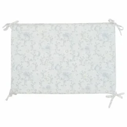 Tartine et Chocolat Tour de lit Rêve étoilé |