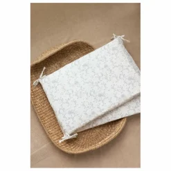 Tartine et Chocolat Tour de lit Rêve étoilé |