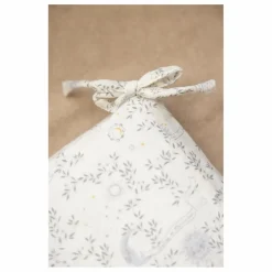 Tartine et Chocolat Tour de lit Rêve étoilé |