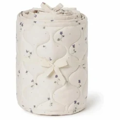 garbo&friends Tour de lit Viola