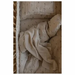 garbo&friends Tour de lit Viola