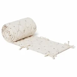 garbo&friends Tour de lit Viola