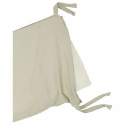 Nobodinoz Tour de lit Wabi-Sabi |