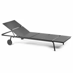 Serax Mobilier De Jardin|Transat August outdoor |