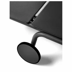 Serax Mobilier De Jardin|Transat August outdoor |