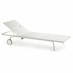 Online Serax Transat August outdoor | Sable