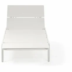 Online Serax Transat August outdoor | Sable