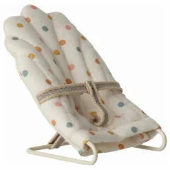 Maileg Maisons De Poupées|Transat bébé