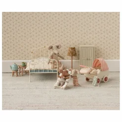 Maileg Maisons De Poupées|Transat bébé