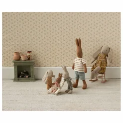 Maileg Maisons De Poupées|Transat bébé