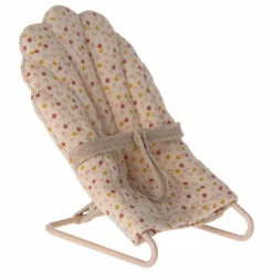 Outlet Maileg Transat bébé, My Multicolore