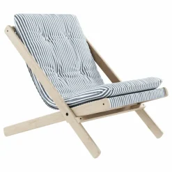 Karup Design Mobilier De Jardin|Transat Boogie |