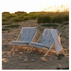 Karup Design Mobilier De Jardin|Transat Boogie |