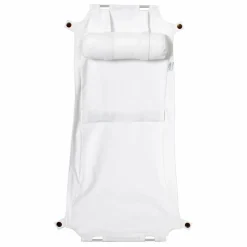 Oliver Furniture Transats|Puériculture|Transat enfant en chêne |