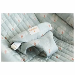 Nobodinoz Transat Growing green | Vert d'eau Outlet