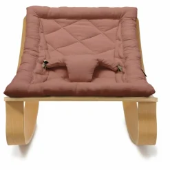 Discount Charlie Crane Transat Levo hêtre | Bois de rose