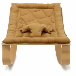 Charlie Crane Transat Levo hêtre | Camel Hot