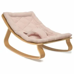 Charlie Crane Transat Levo hêtre |