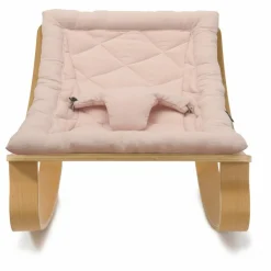 Charlie Crane Transat Levo hêtre |