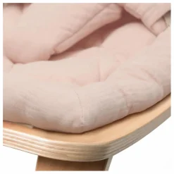 Charlie Crane Transat Levo hêtre |