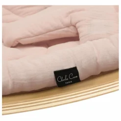 Charlie Crane Transat Levo hêtre |