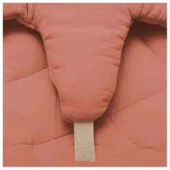 Charlie Crane Transat Levo noyer |