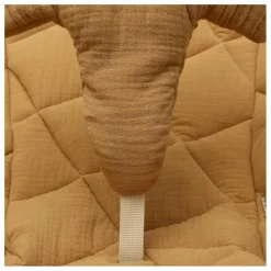 New Charlie Crane Transat Levo noyer | Camel