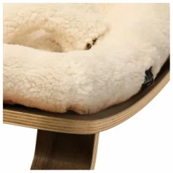 Charlie Crane Transats|Puériculture|Transat Levo noyer |